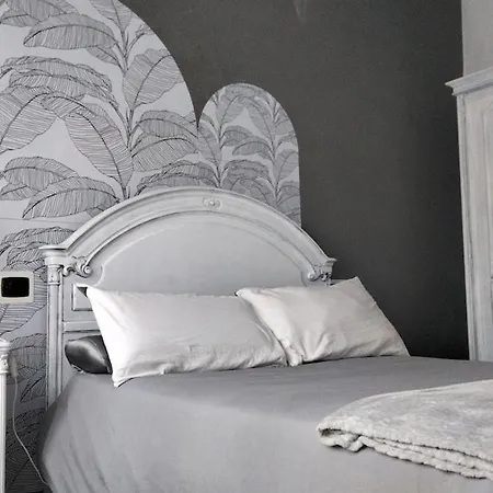 Piso Bonhome * Ουρένσε