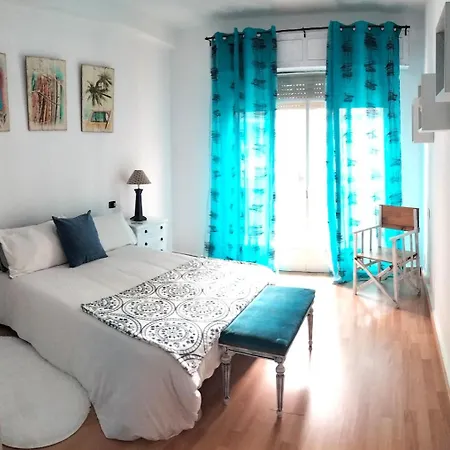 Piso Bonhome